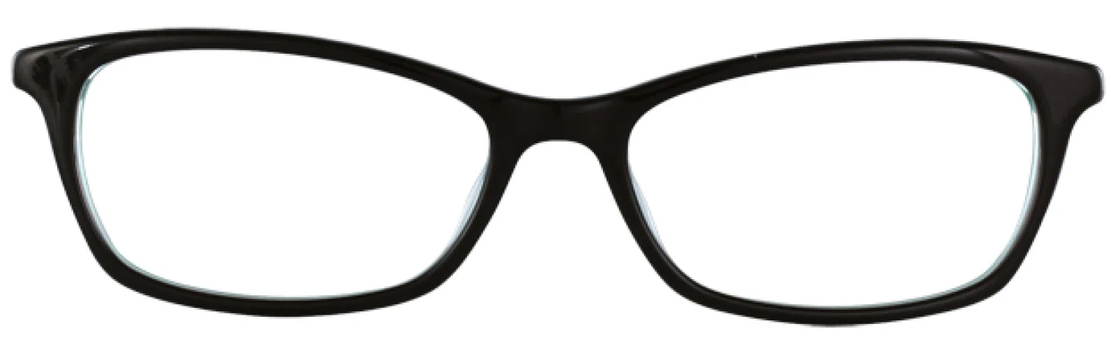 Vera Bradley VBLaine Eyeglasses - view 6